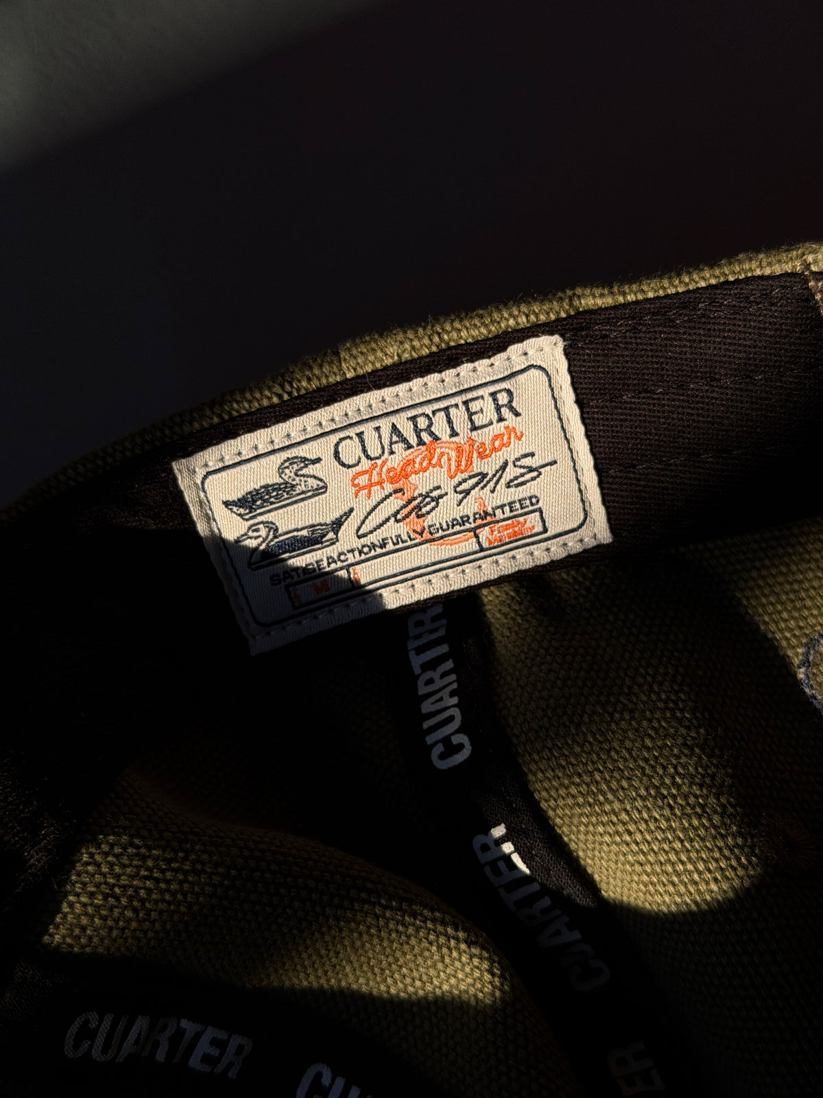 COS.915