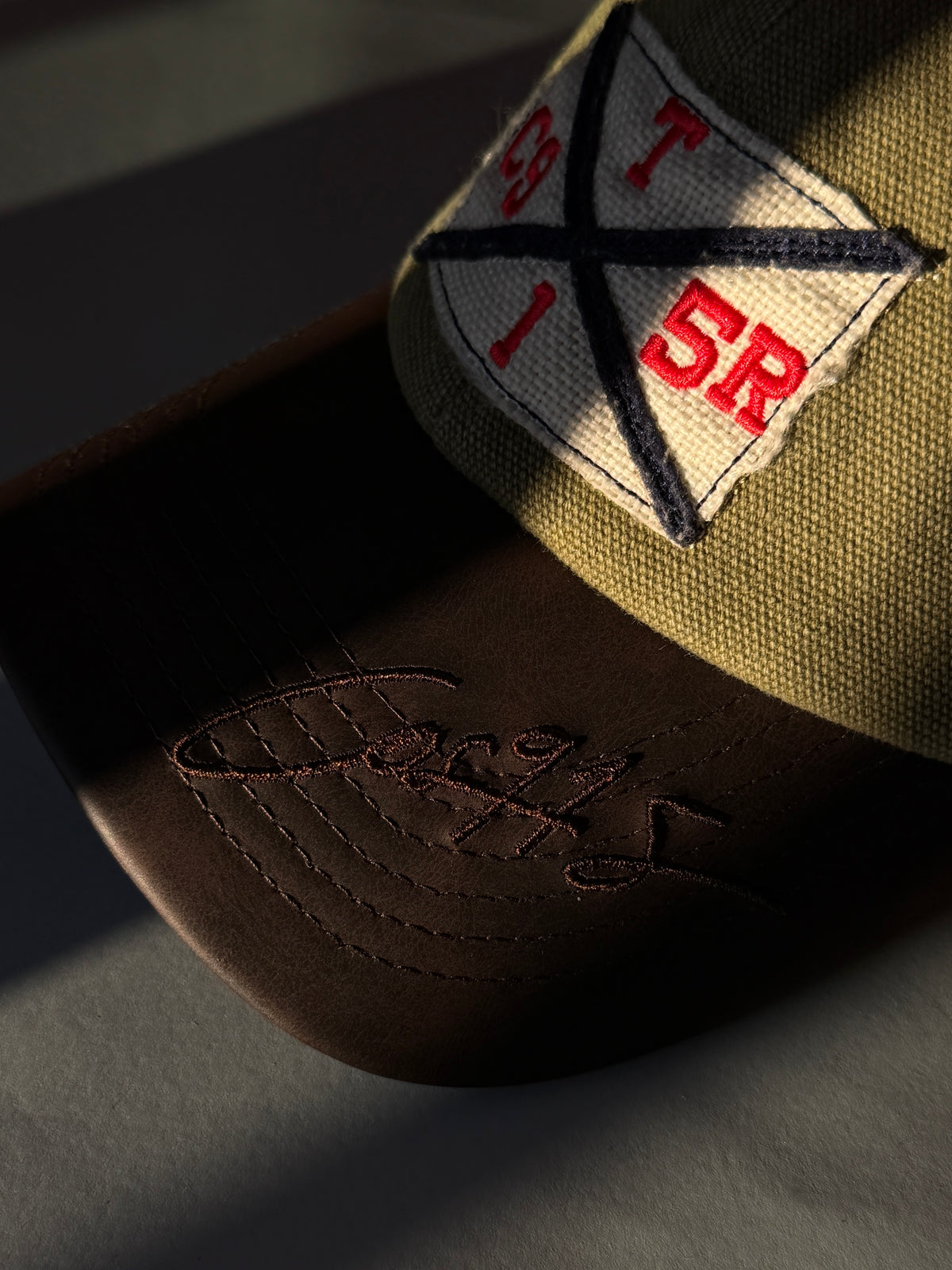 COS.915