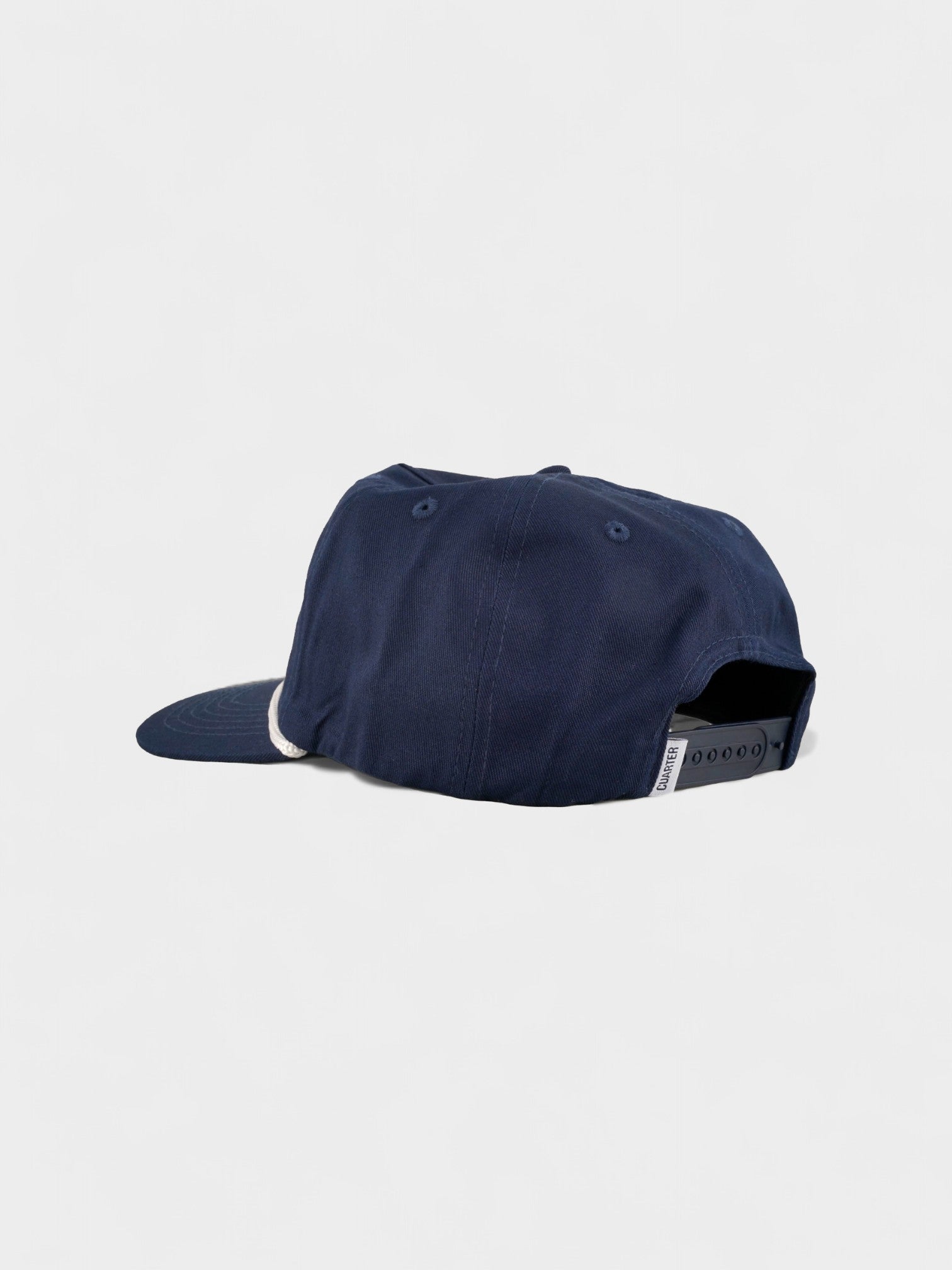 Brisa Cap