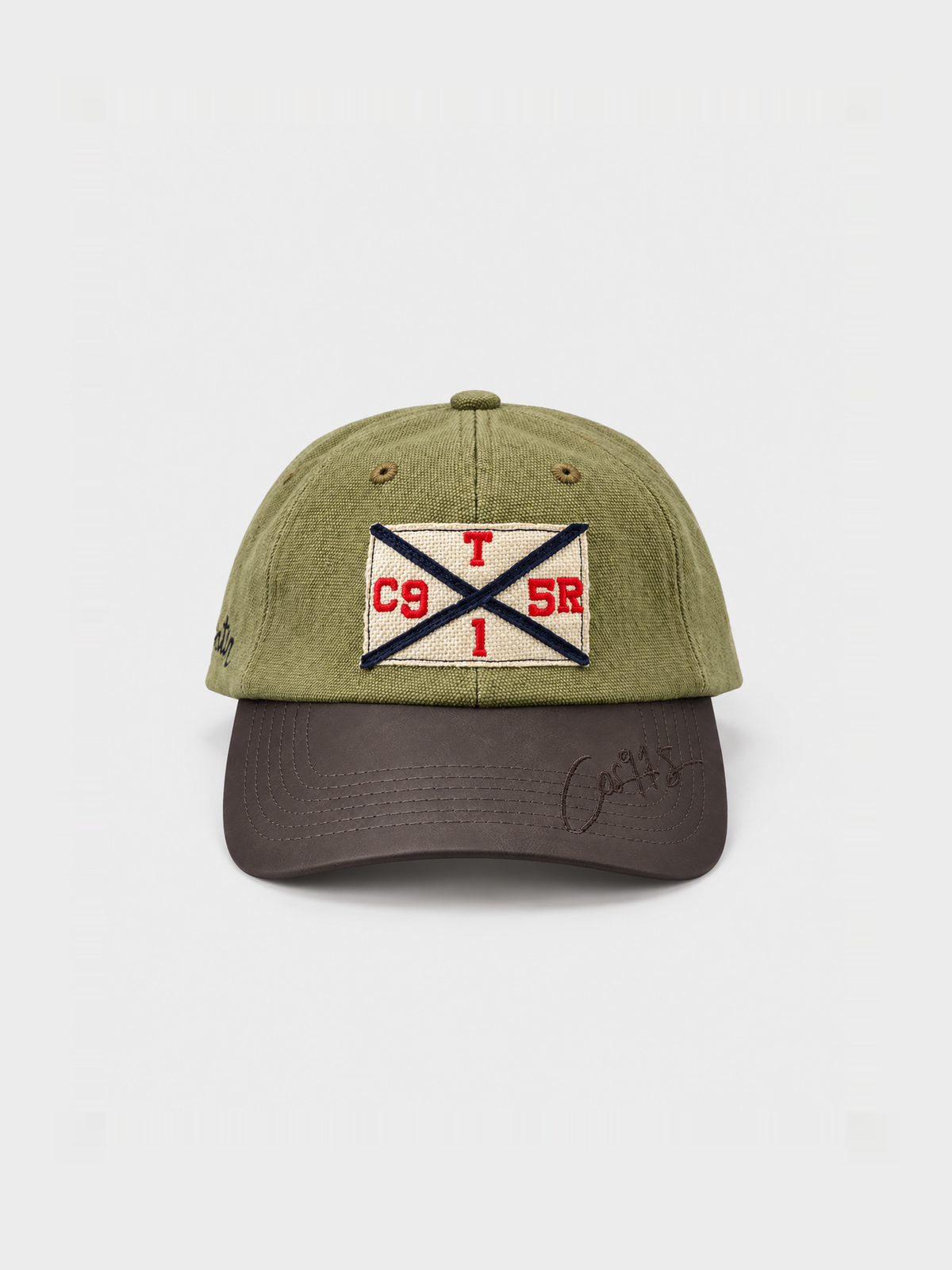COS.915