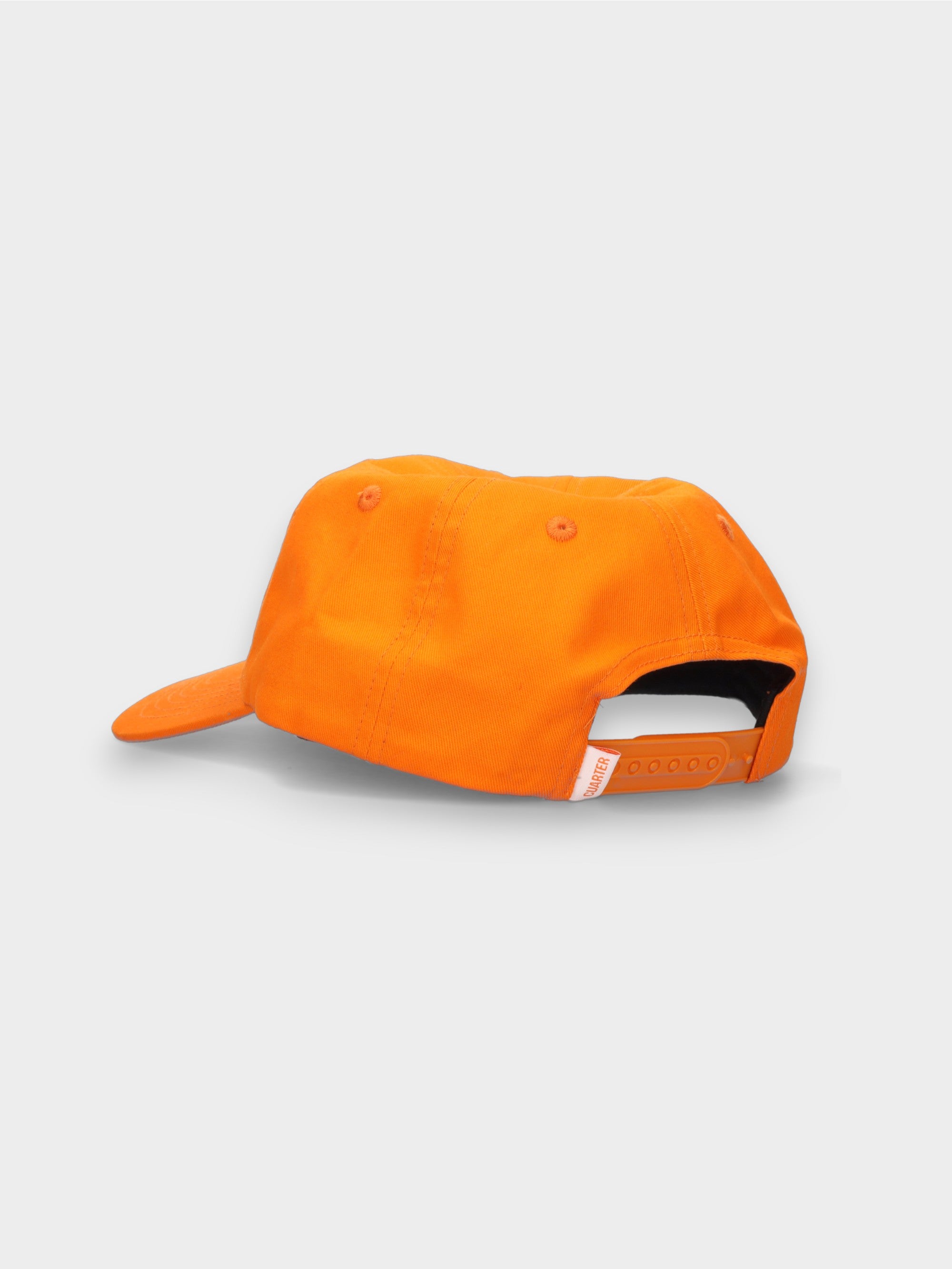 Cuarter Sport