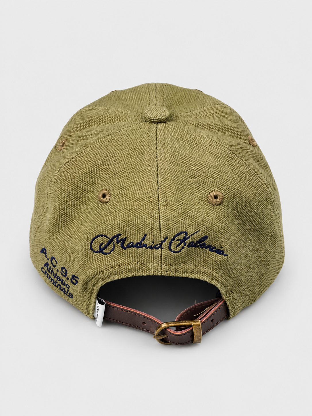 COS.915