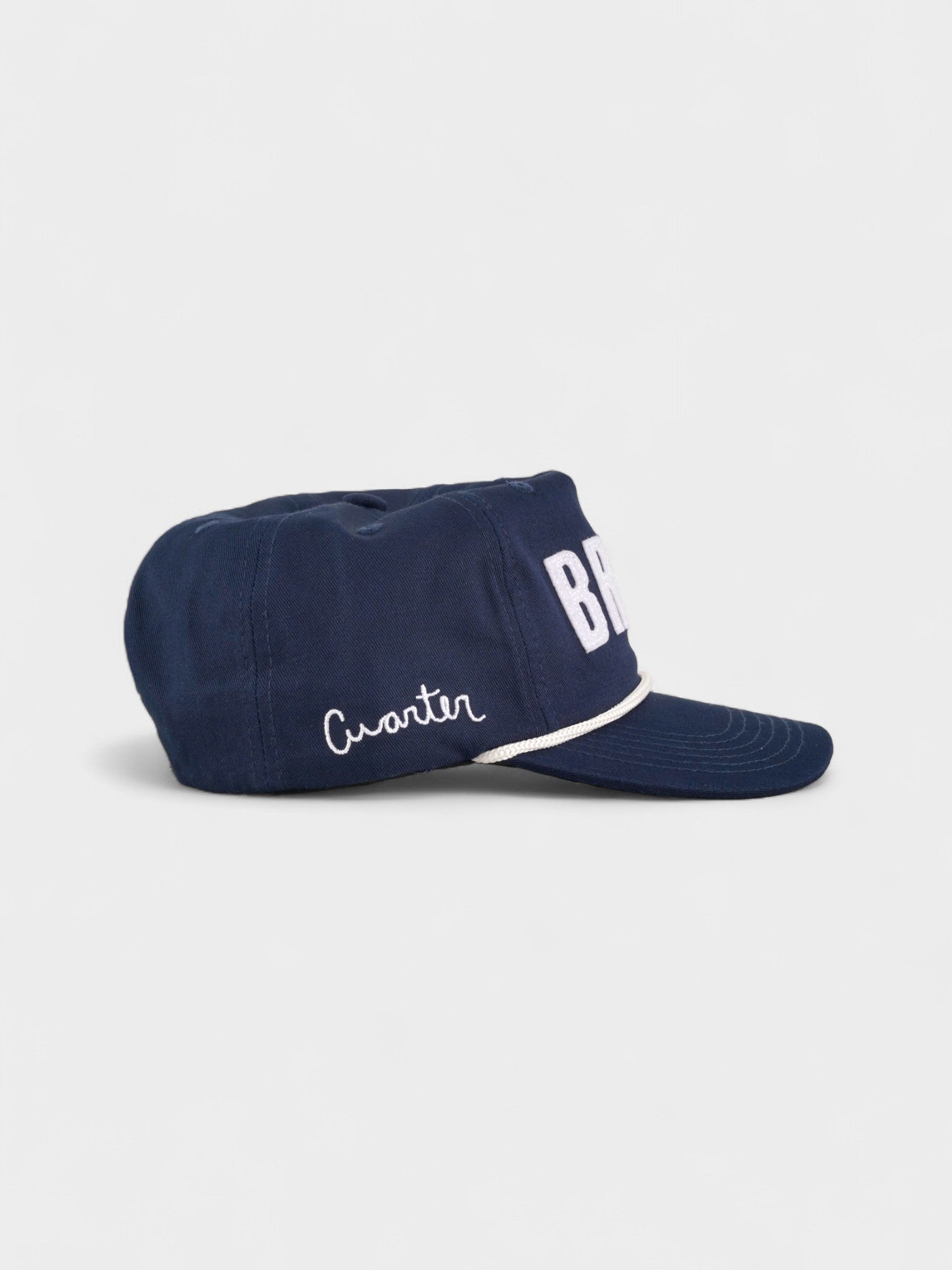 Brisa Cap
