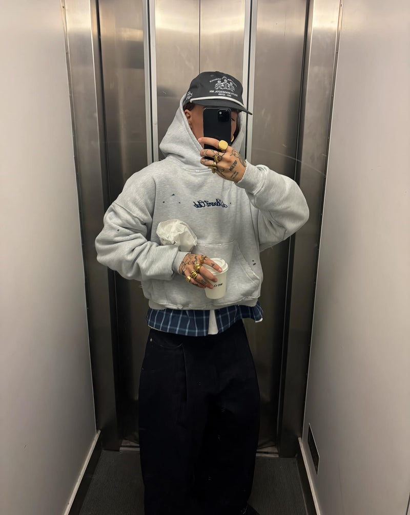 Instagram post @cuarter__