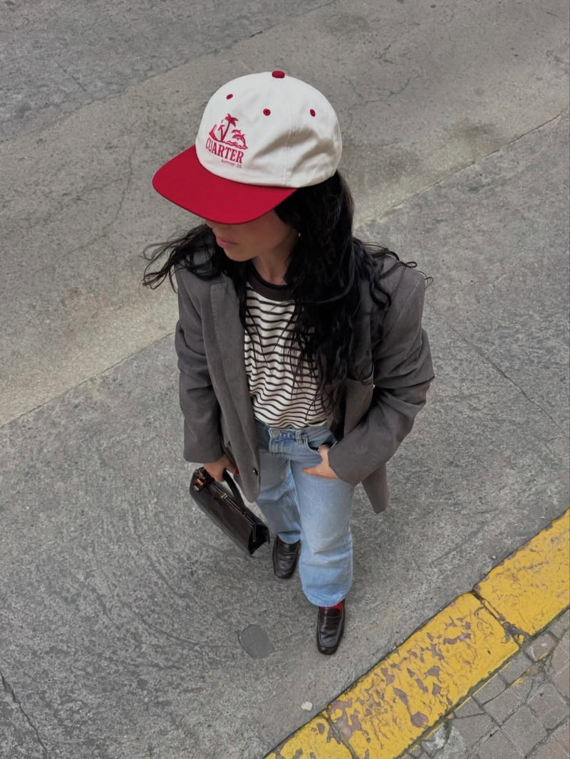 Instagram post @cuarter__