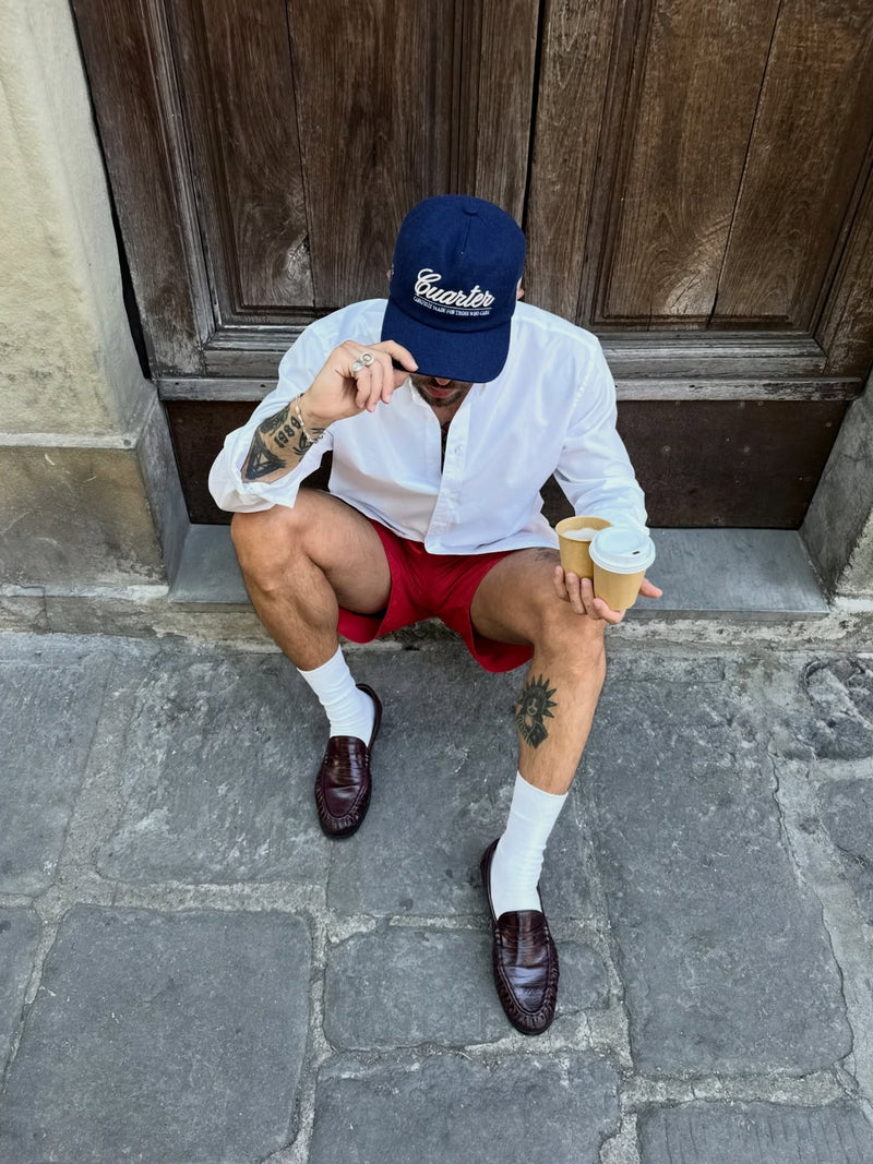 Instagram post @cuarter__