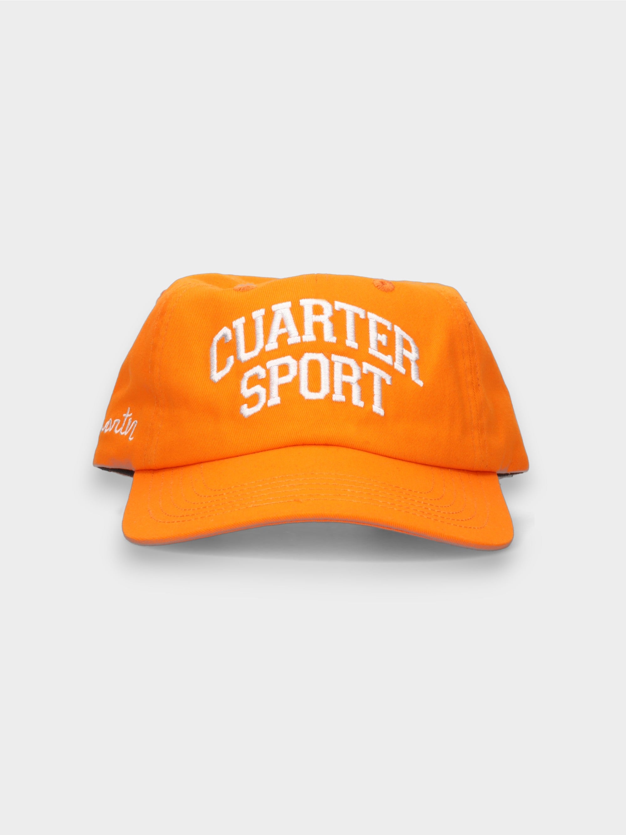 Cuarter Sport