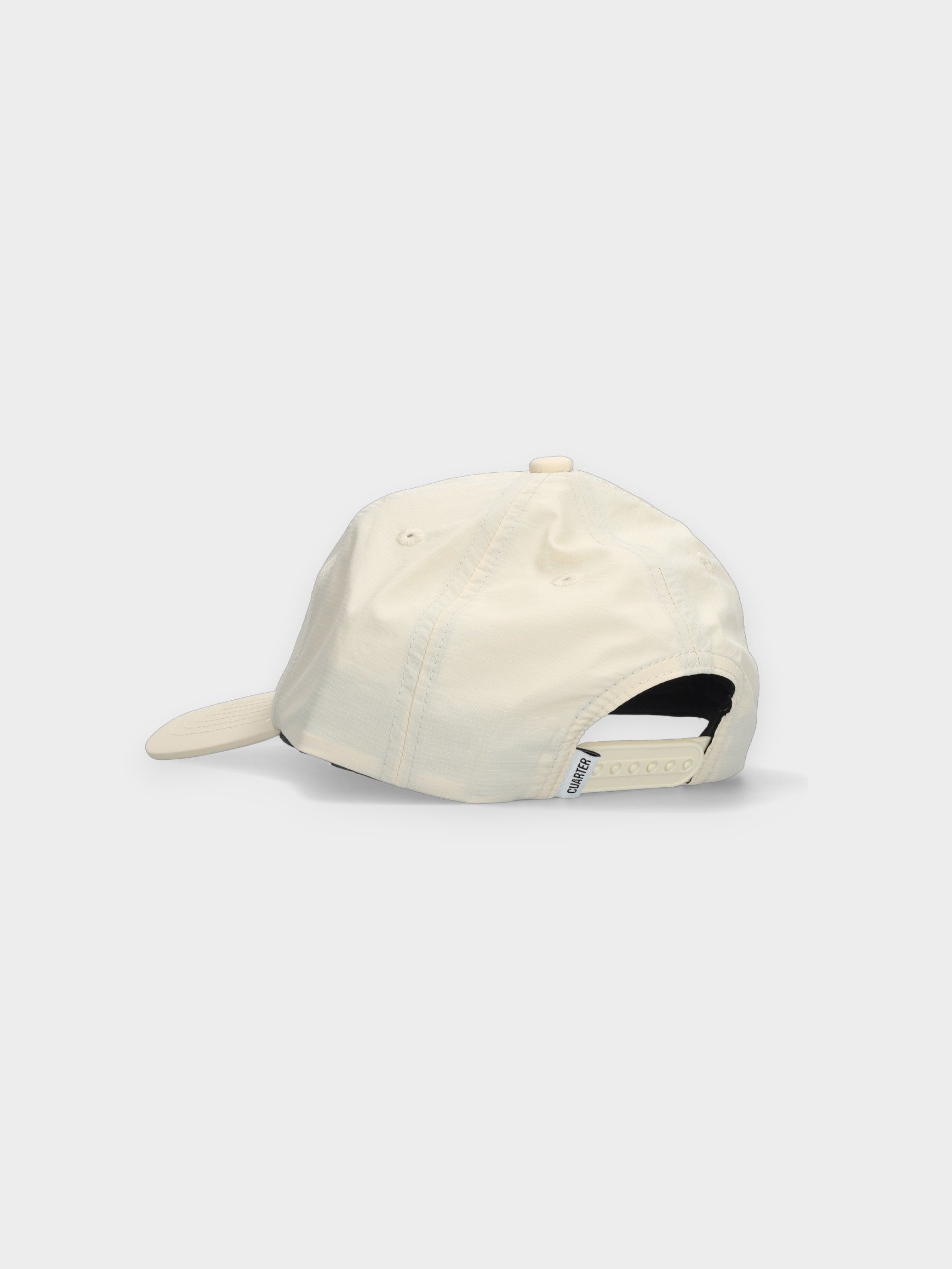 Cuarter Nautica Sailing Team